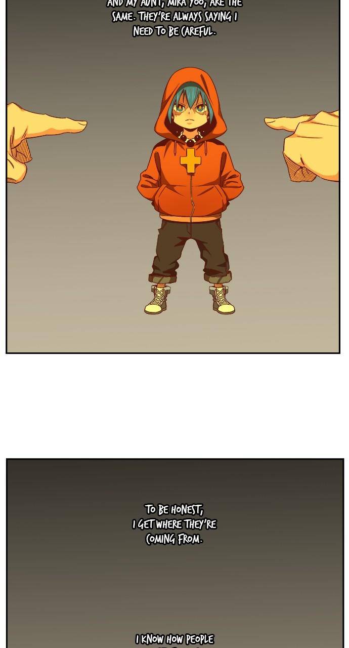 Page 4 of Chapter 567