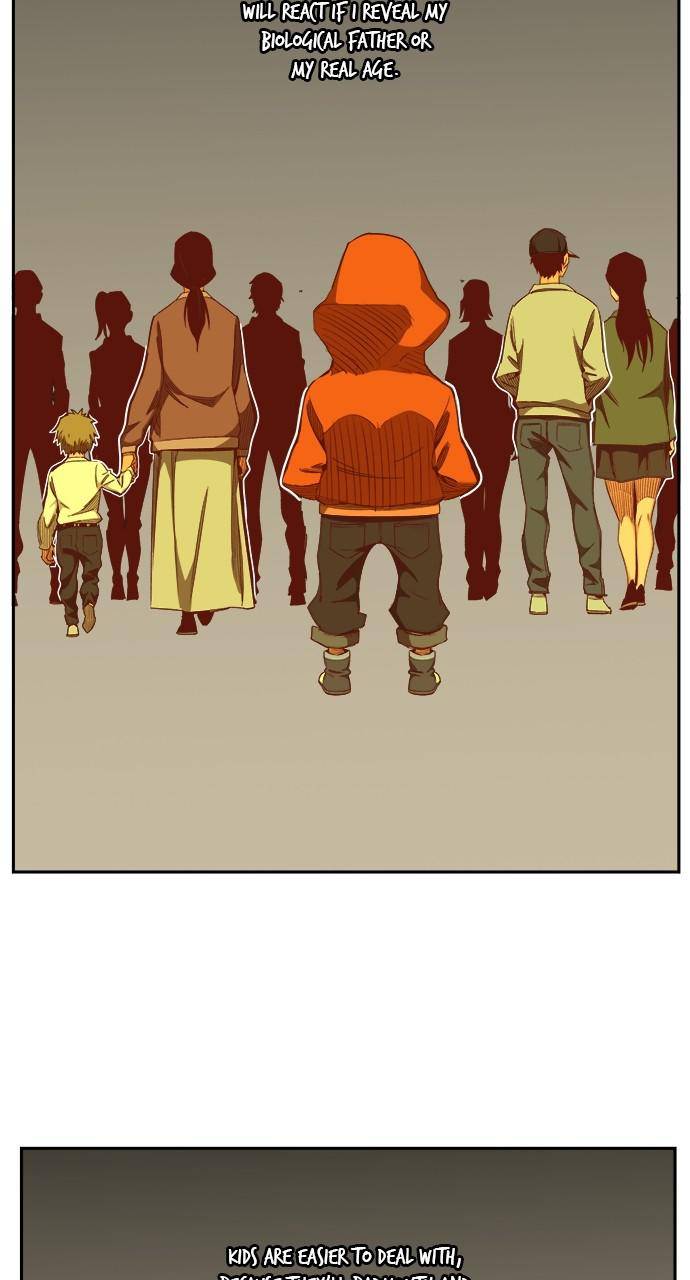 Page 5 of Chapter 567