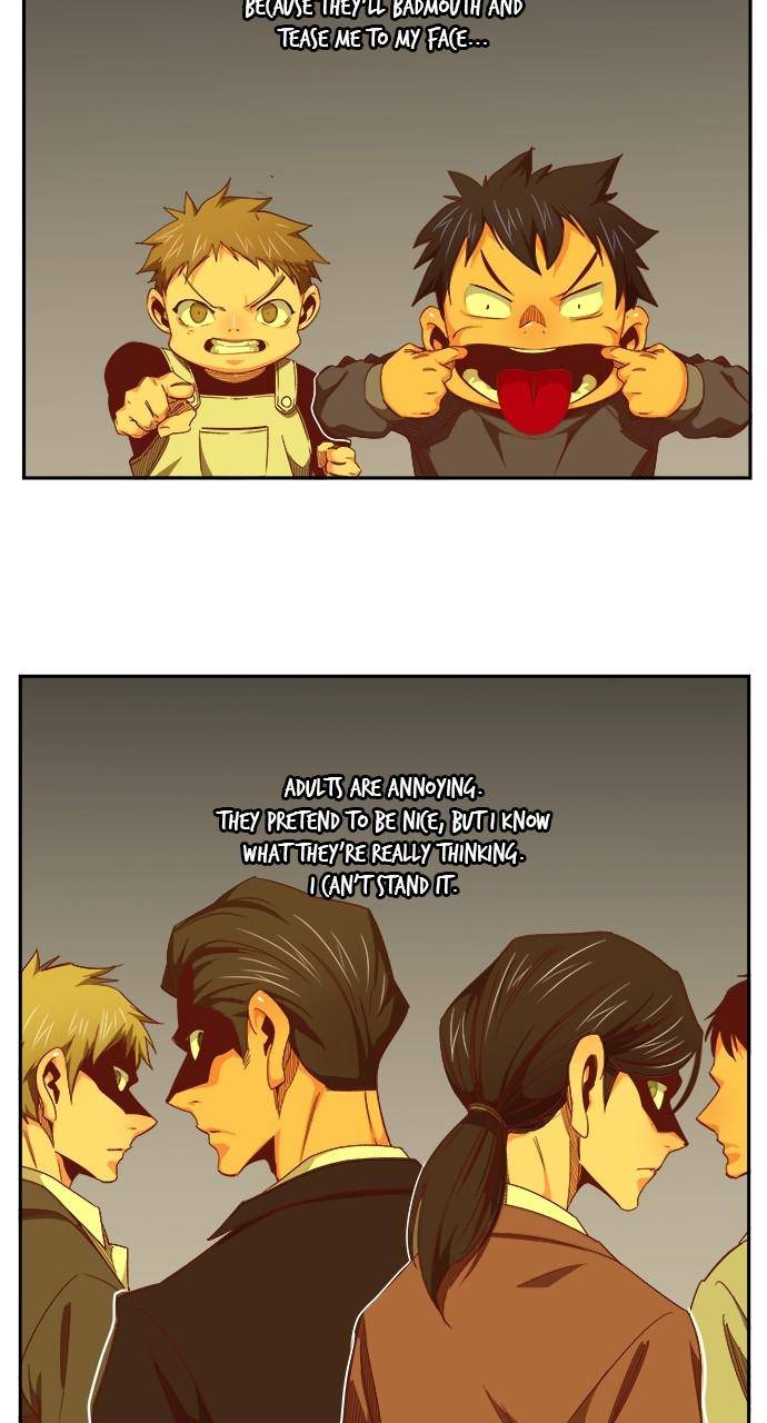 Page 6 of Chapter 567