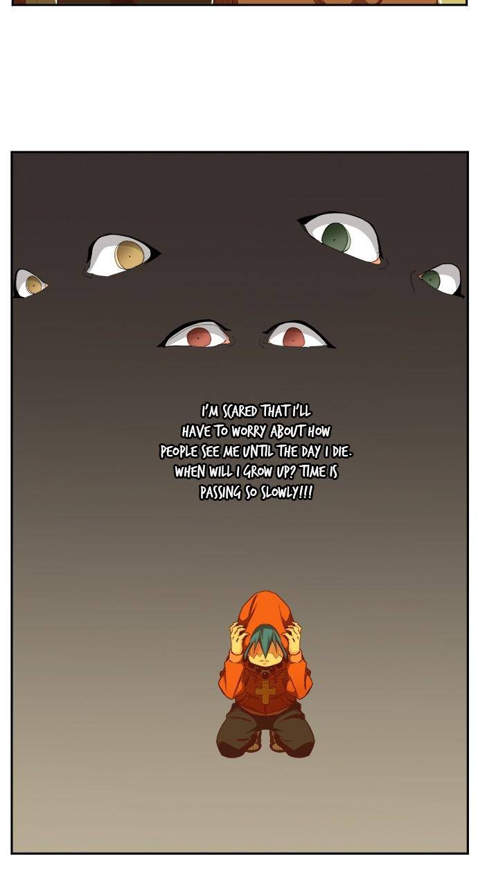 Page 7 of Chapter 567