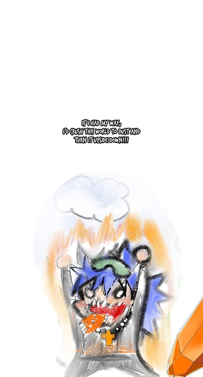 Page 10 of Chapter 567