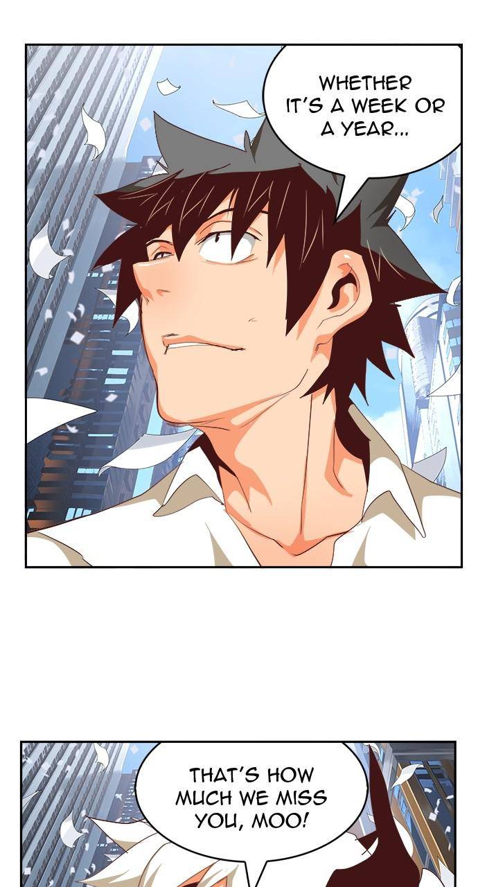 Page 100 of Chapter 567