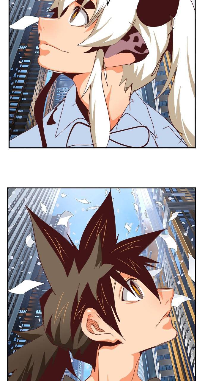 Page 101 of Chapter 567