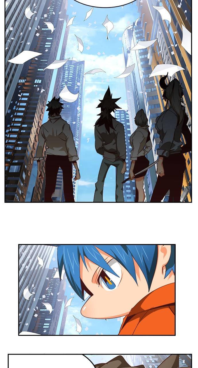 Page 103 of Chapter 567