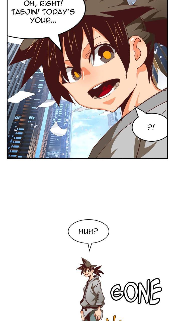 Page 104 of Chapter 567