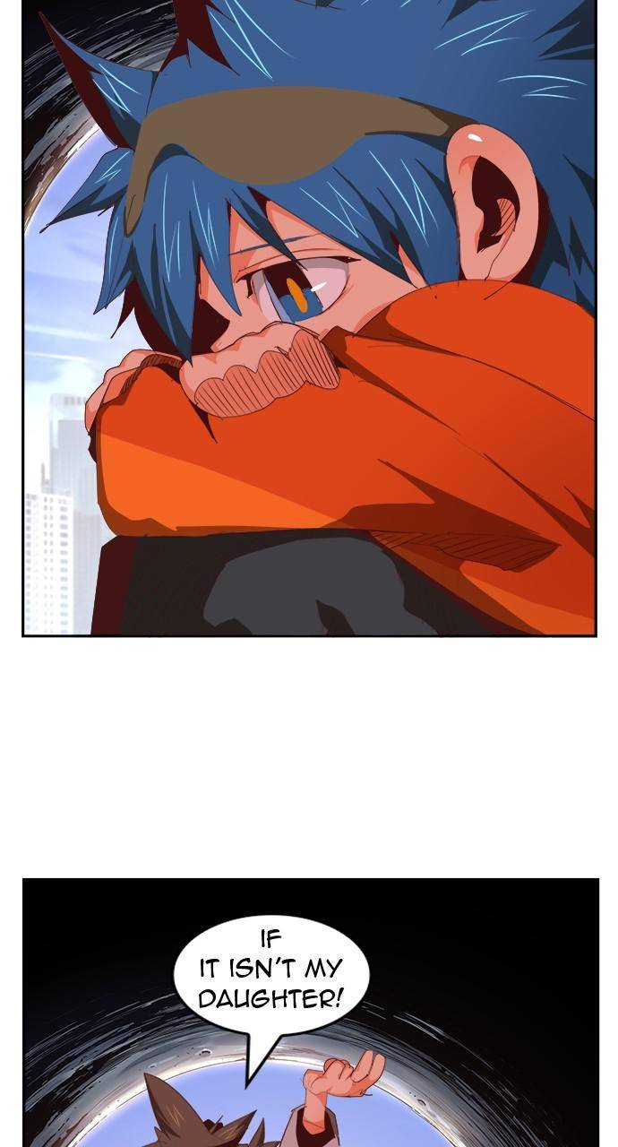 Page 106 of Chapter 567