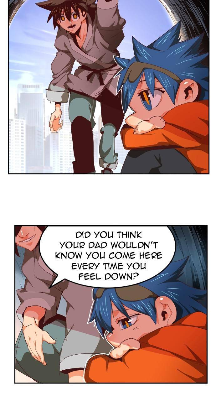 Page 107 of Chapter 567