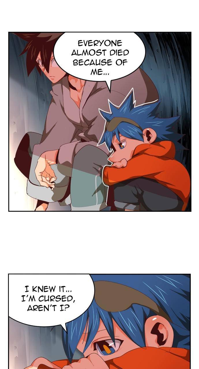 Page 108 of Chapter 567