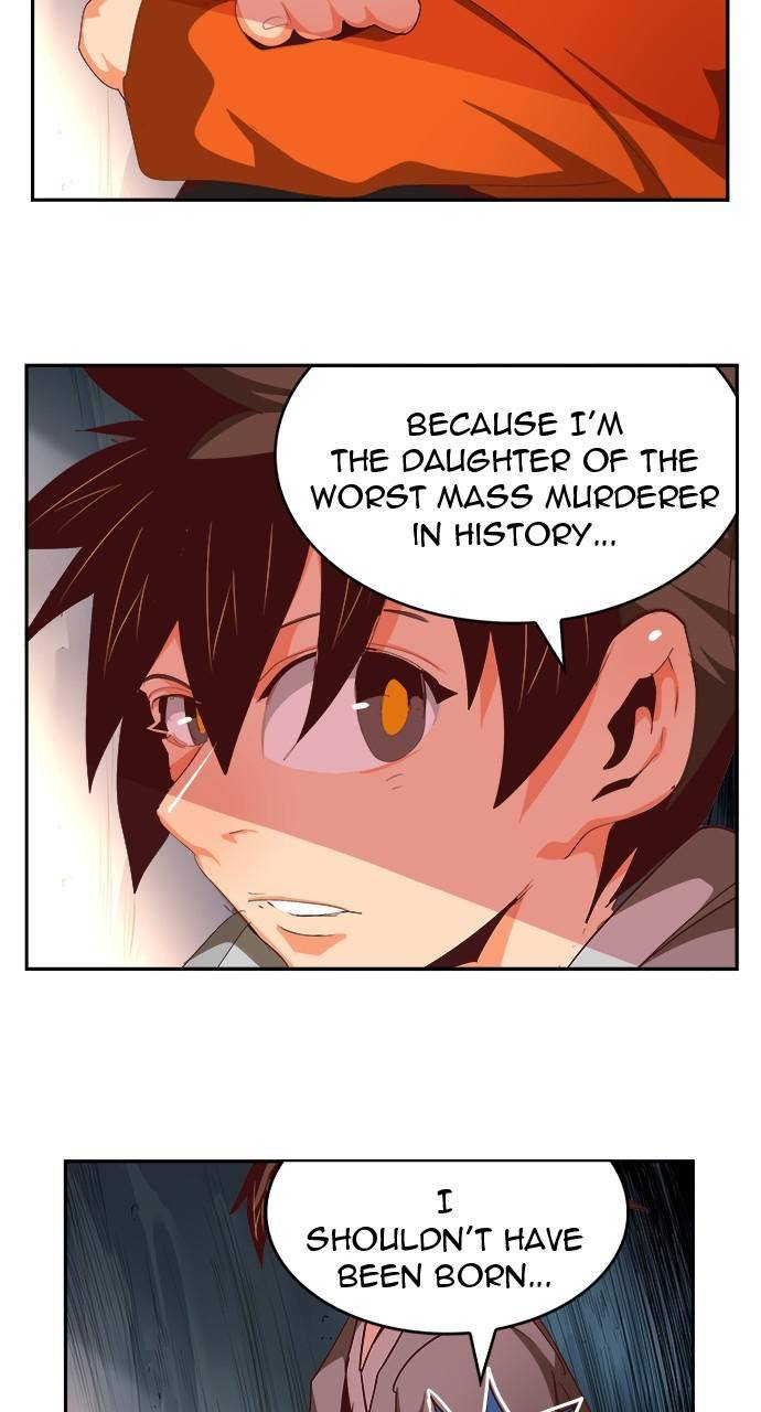 Page 109 of Chapter 567
