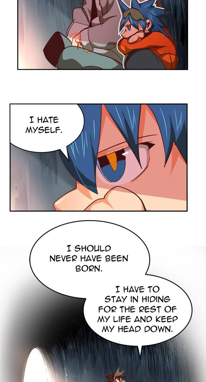 Page 110 of Chapter 567
