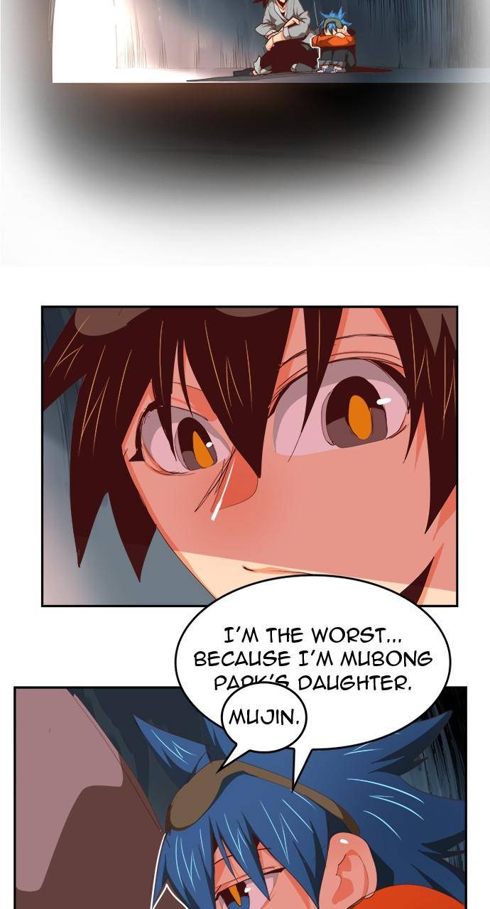 Page 111 of Chapter 567