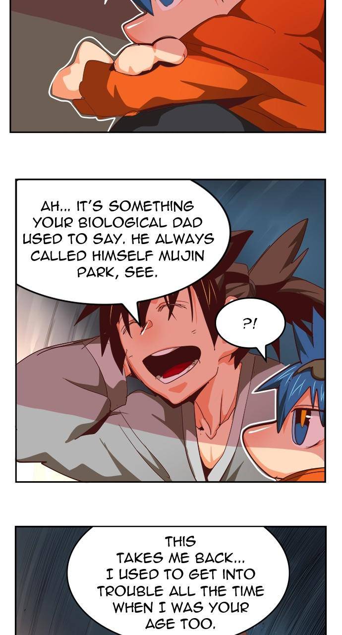 Page 112 of Chapter 567