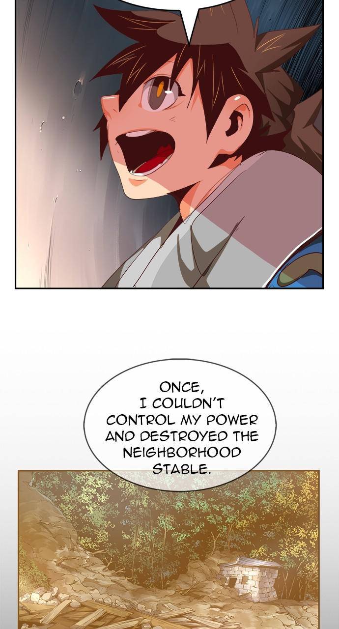 Page 113 of Chapter 567