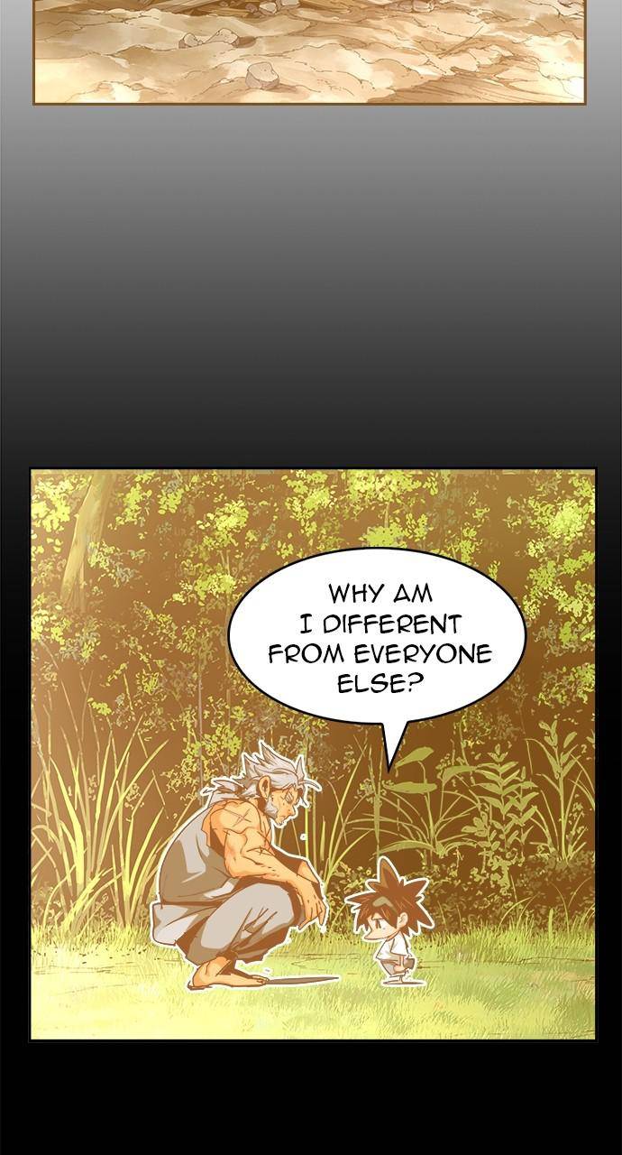 Page 114 of Chapter 567