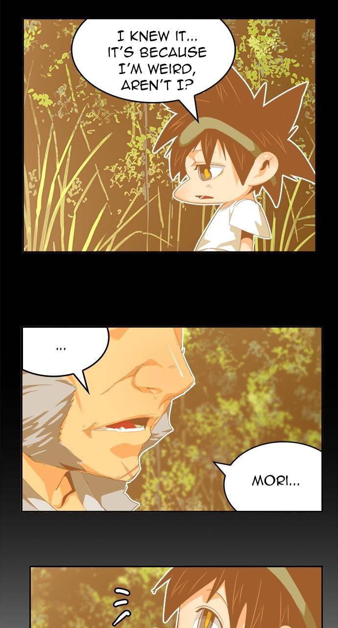 Page 115 of Chapter 567