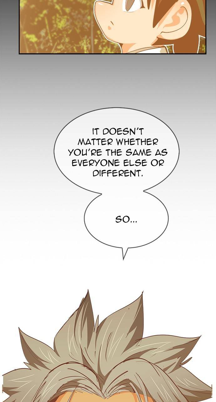 Page 116 of Chapter 567