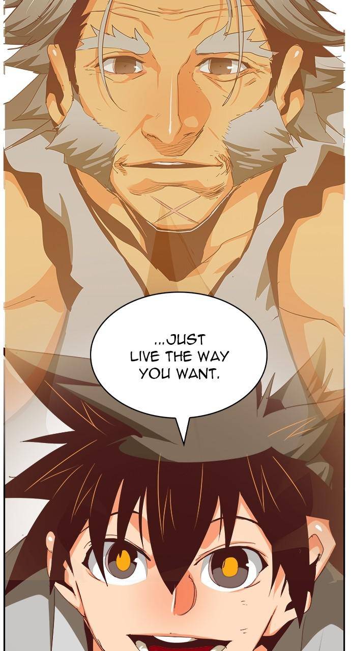 Page 117 of Chapter 567