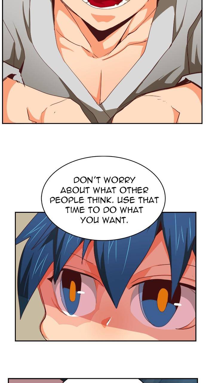 Page 118 of Chapter 567