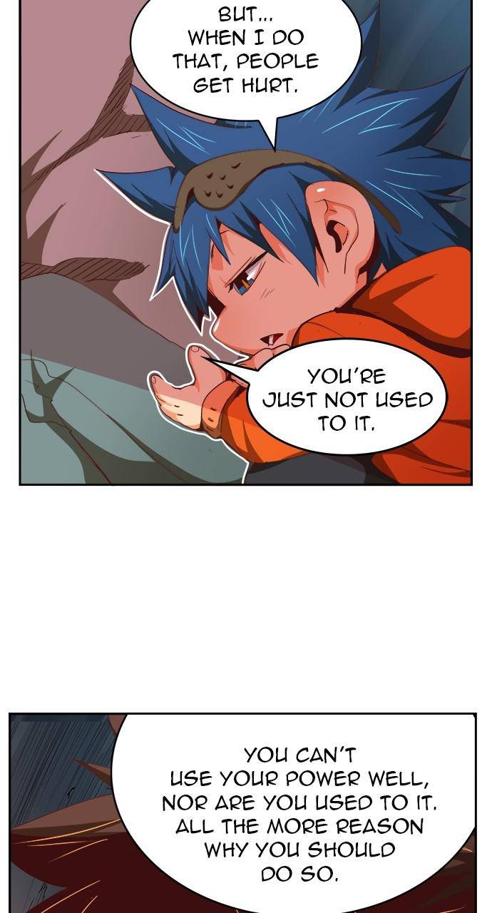 Page 119 of Chapter 567