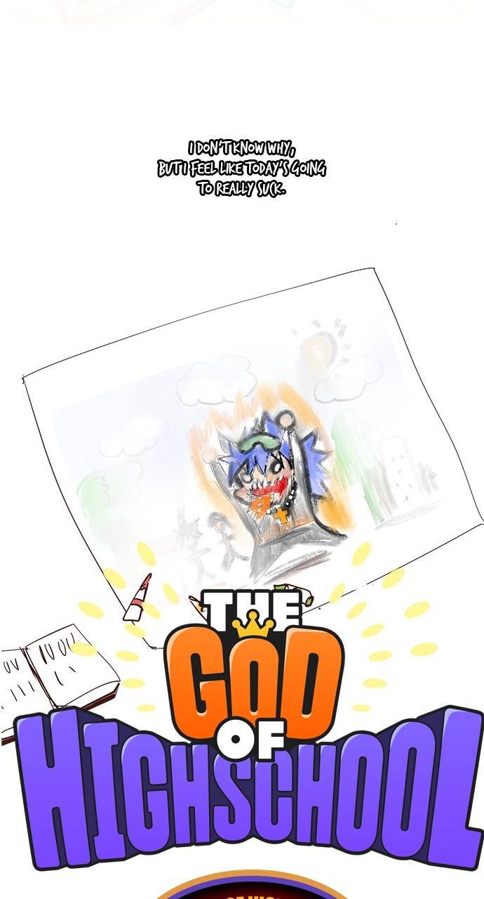 Page 12 of Chapter 567