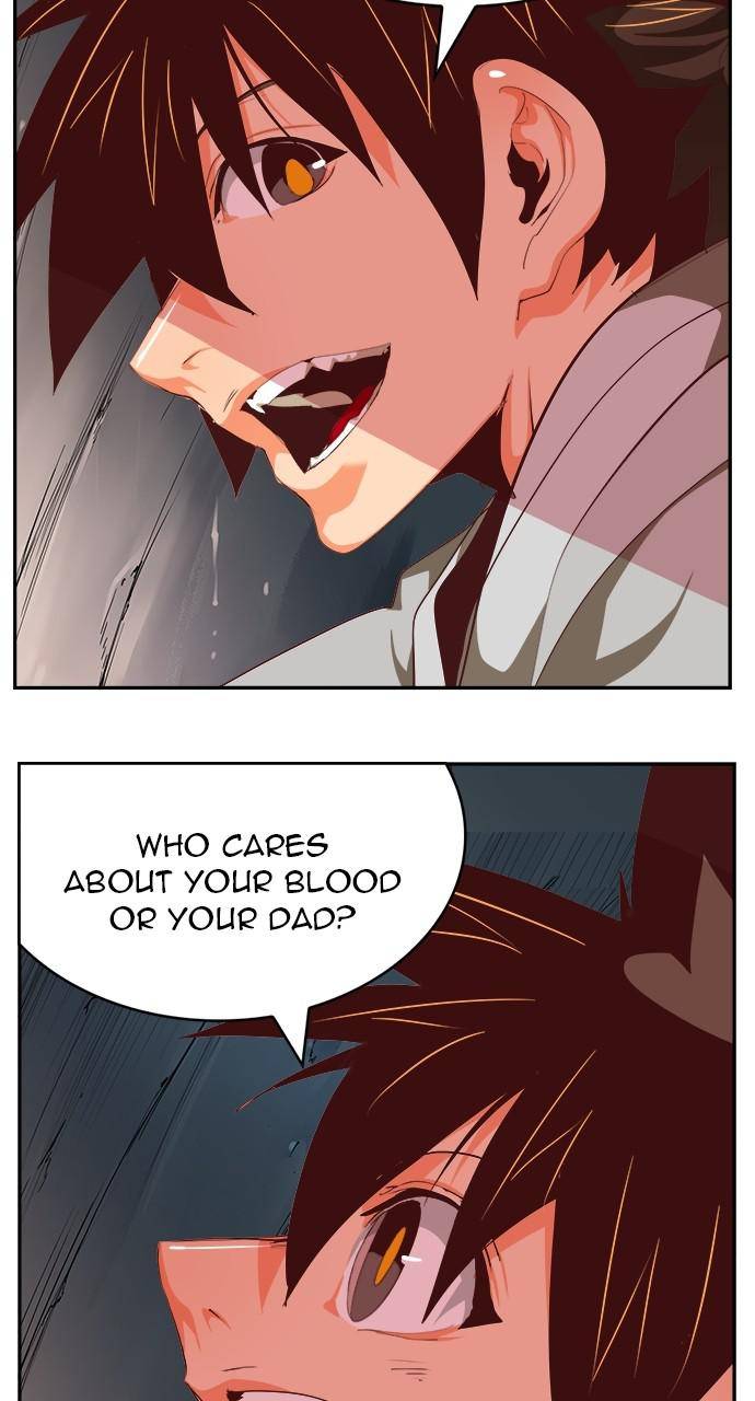 Page 120 of Chapter 567