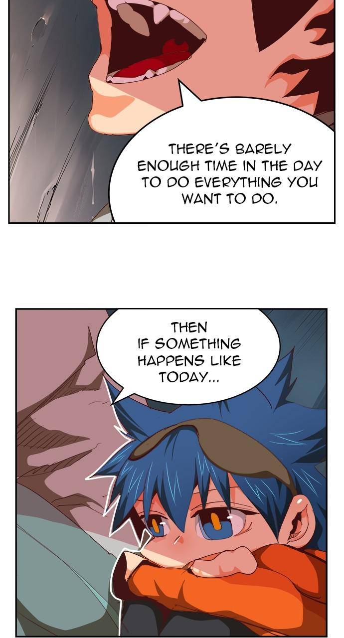 Page 121 of Chapter 567