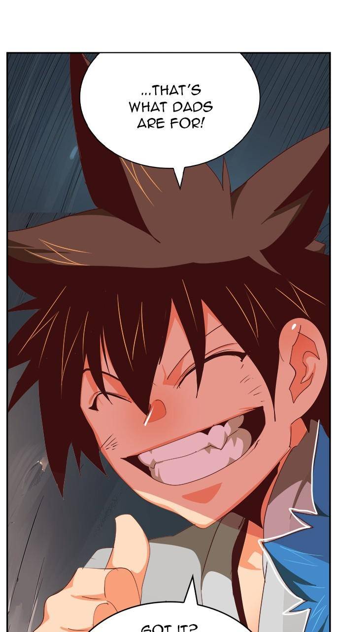 Page 122 of Chapter 567
