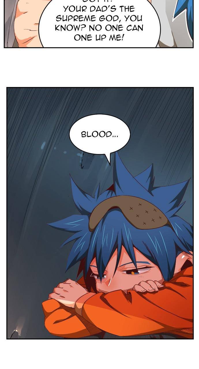 Page 123 of Chapter 567