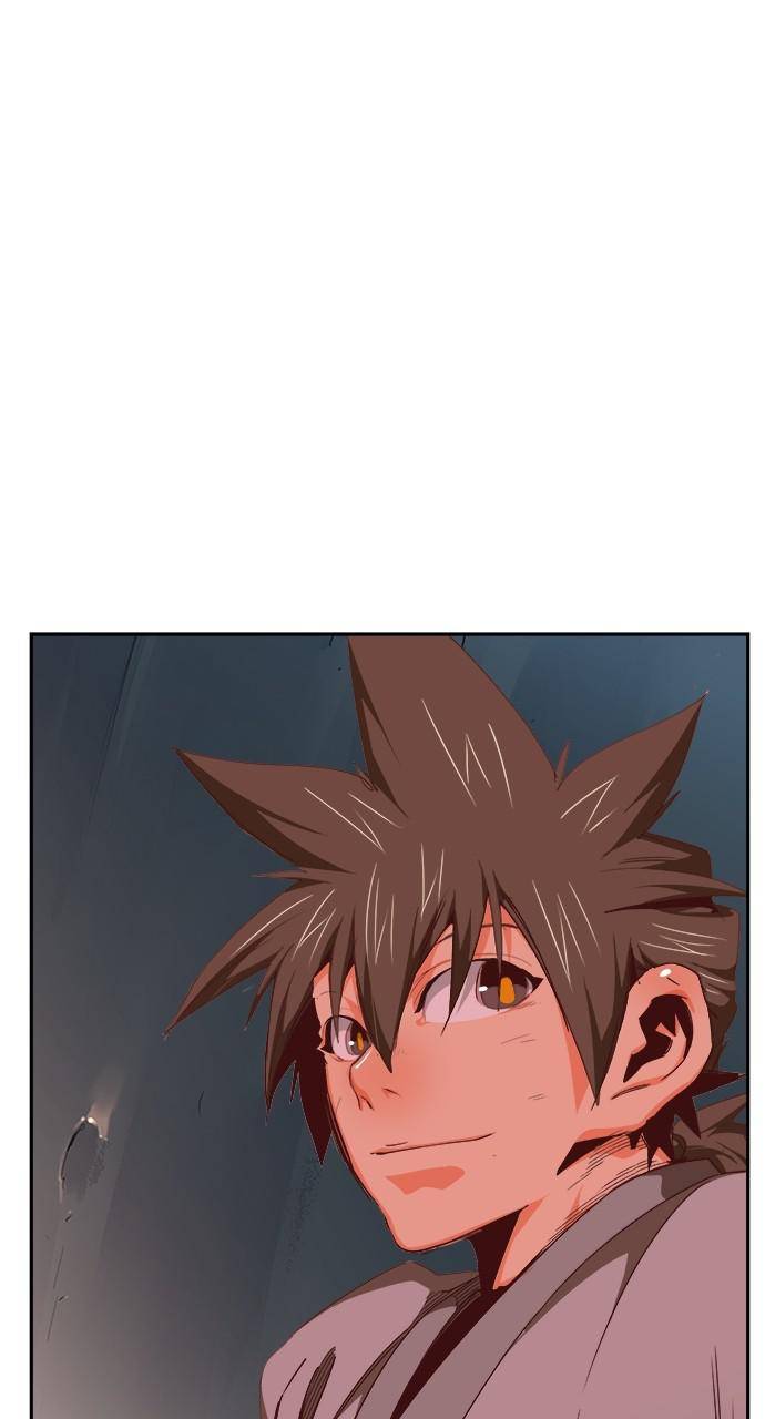 Page 124 of Chapter 567