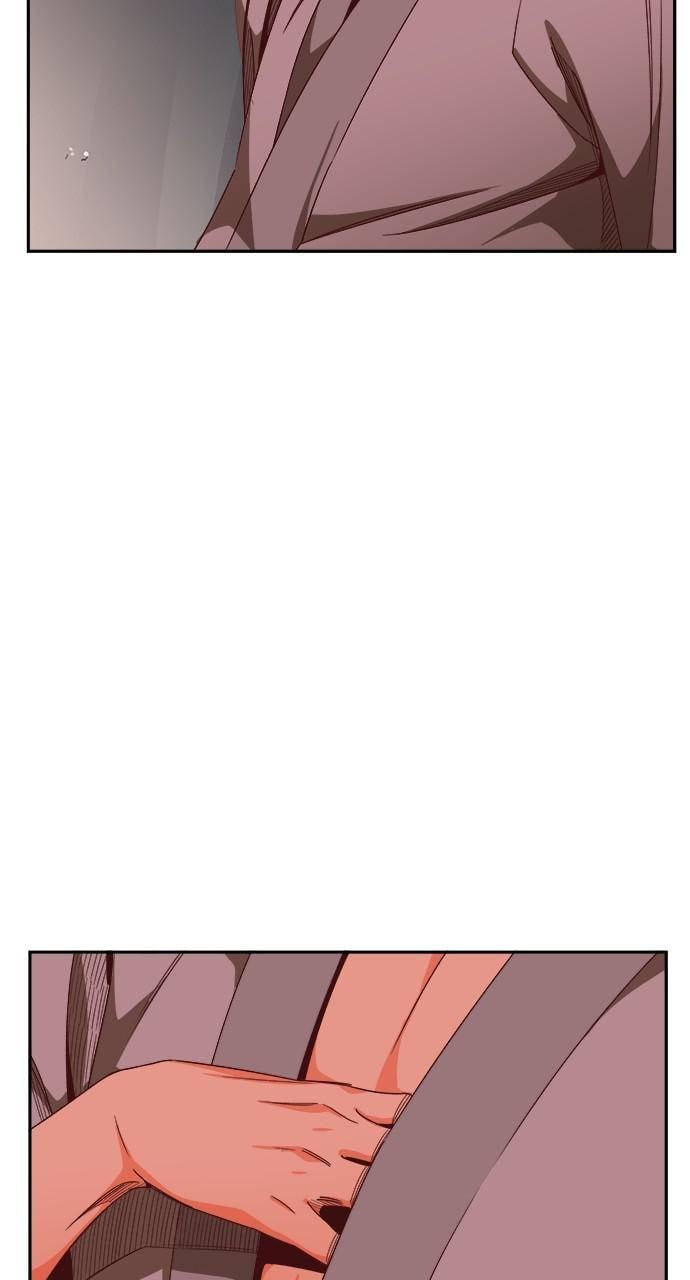 Page 125 of Chapter 567