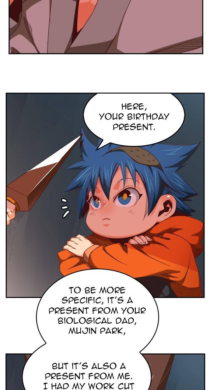 Page 126 of Chapter 567