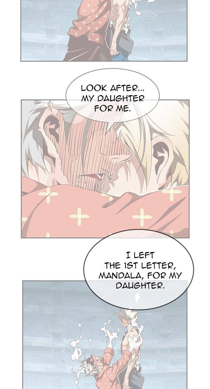 Page 128 of Chapter 567