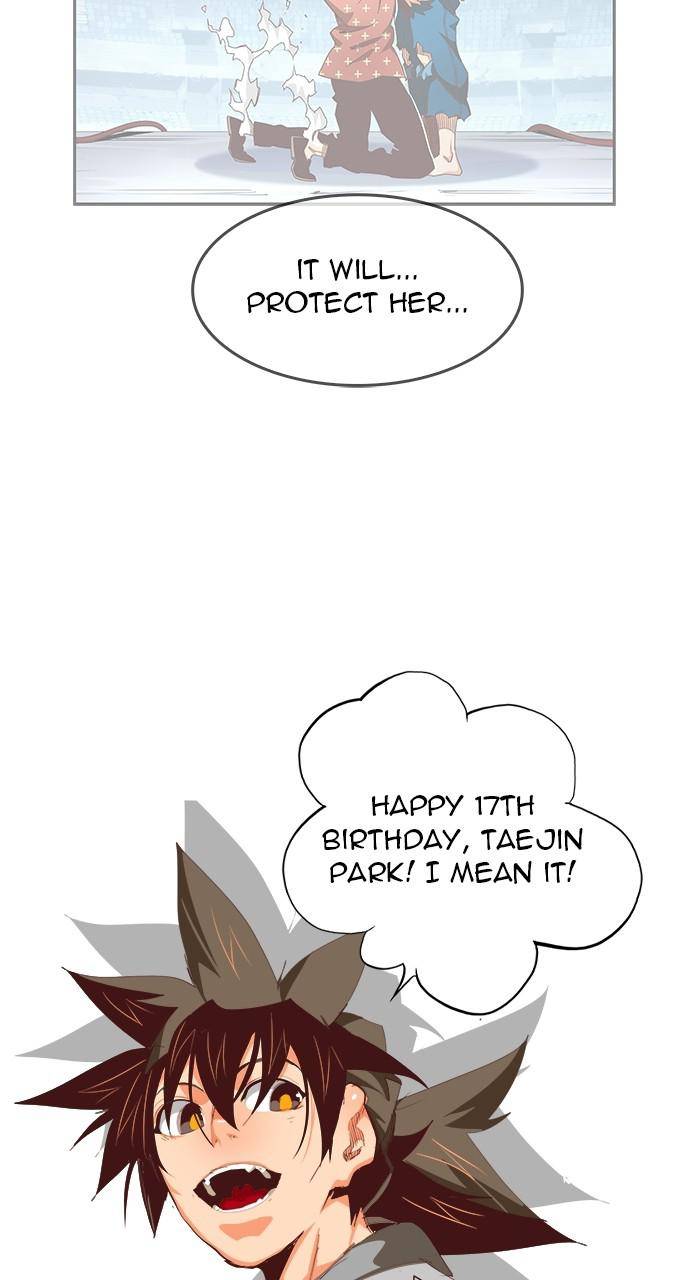 Page 129 of Chapter 567