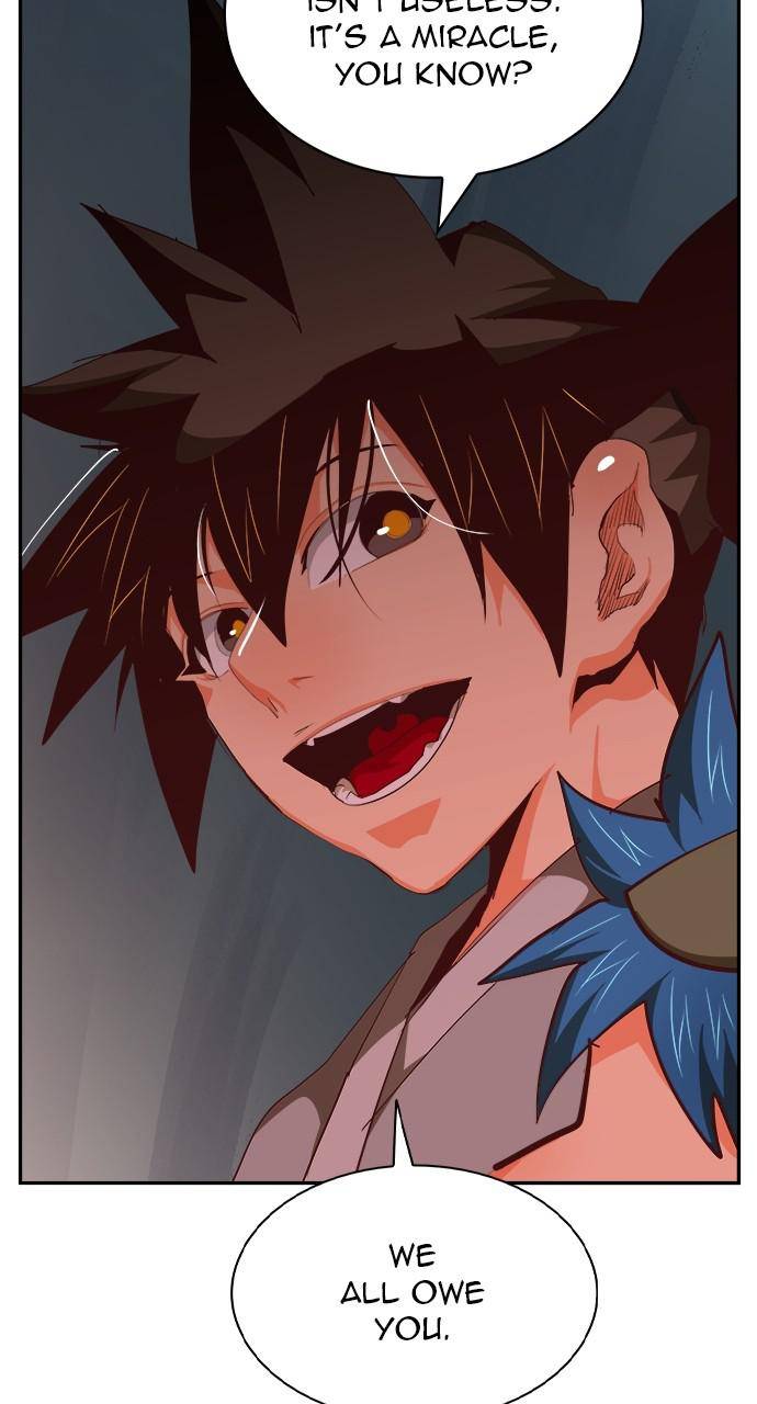 Page 132 of Chapter 567