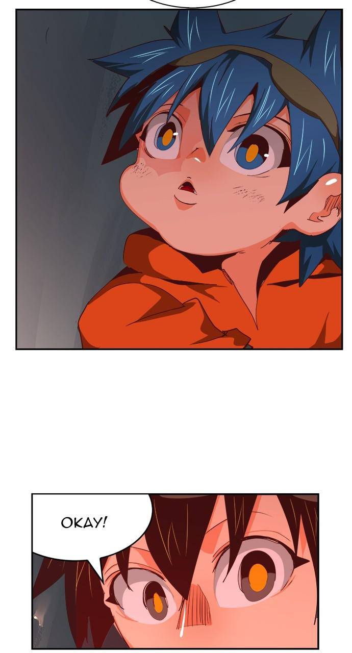 Page 133 of Chapter 567
