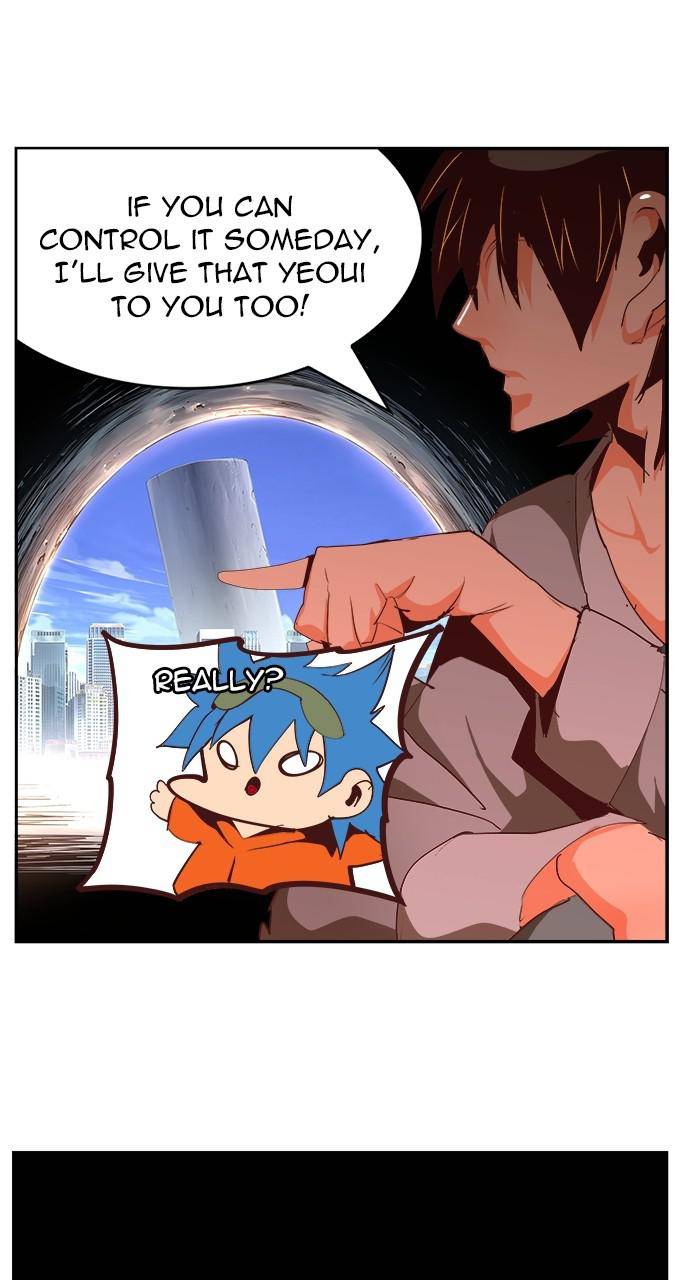 Page 134 of Chapter 567