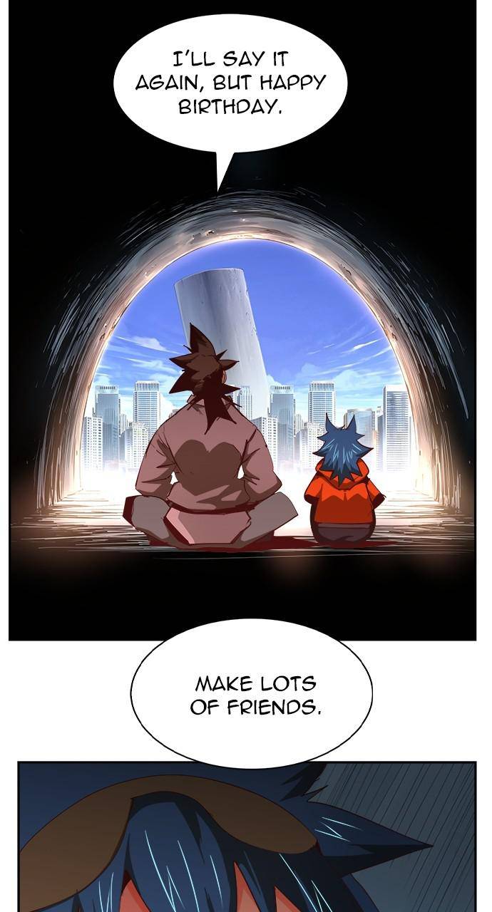 Page 135 of Chapter 567