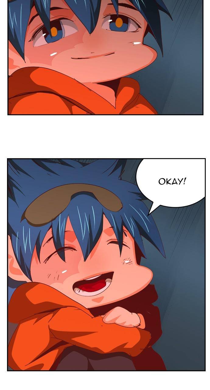 Page 136 of Chapter 567