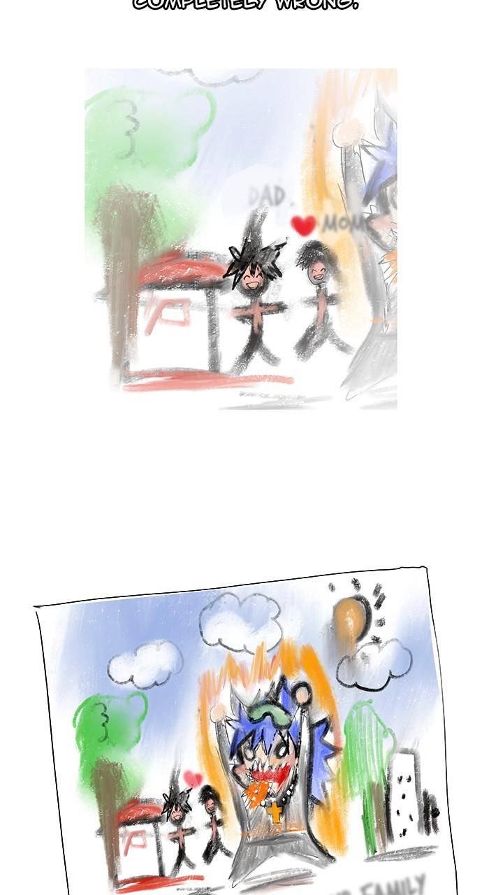 Page 138 of Chapter 567