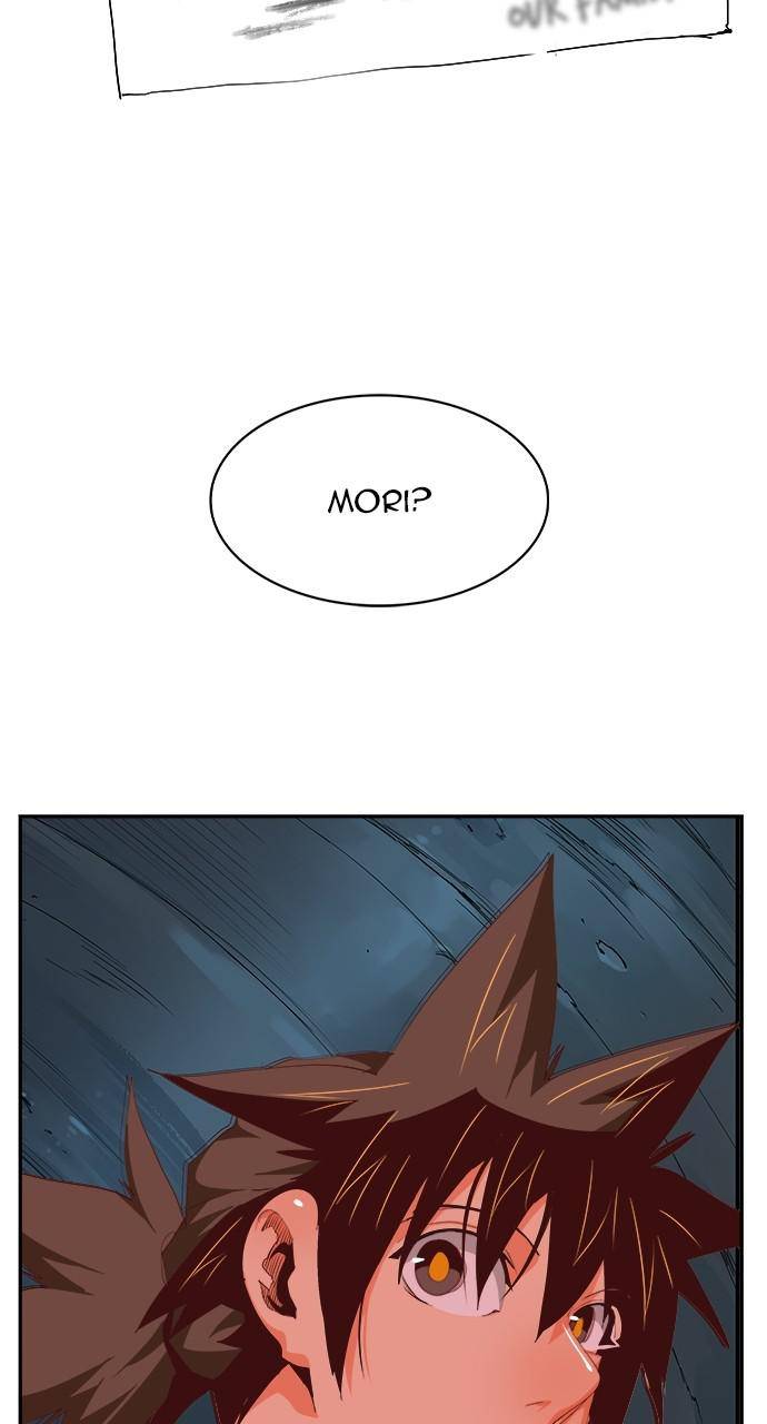 Page 139 of Chapter 567