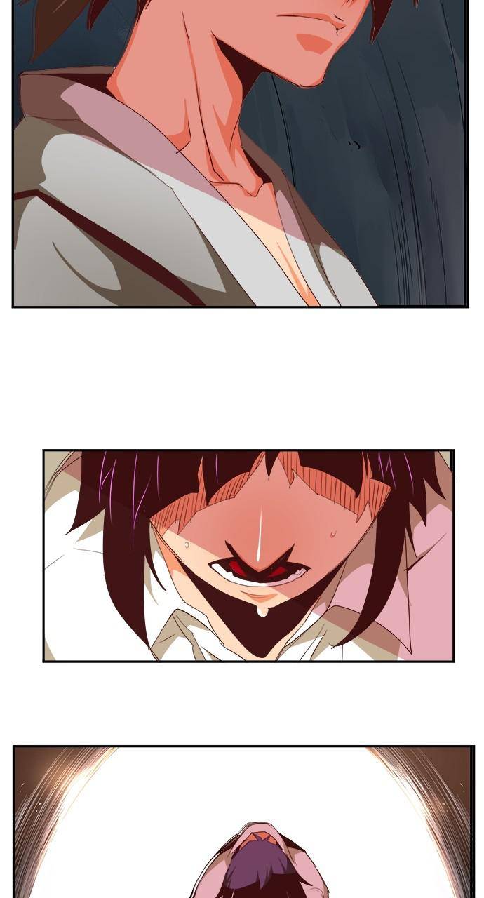 Page 140 of Chapter 567