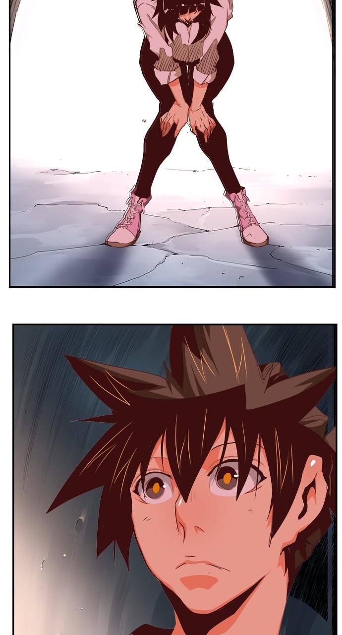 Page 141 of Chapter 567