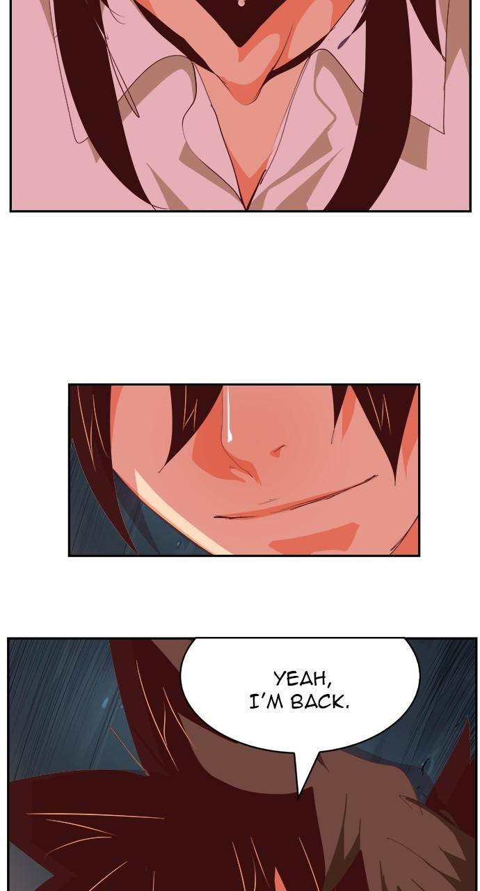Page 143 of Chapter 567