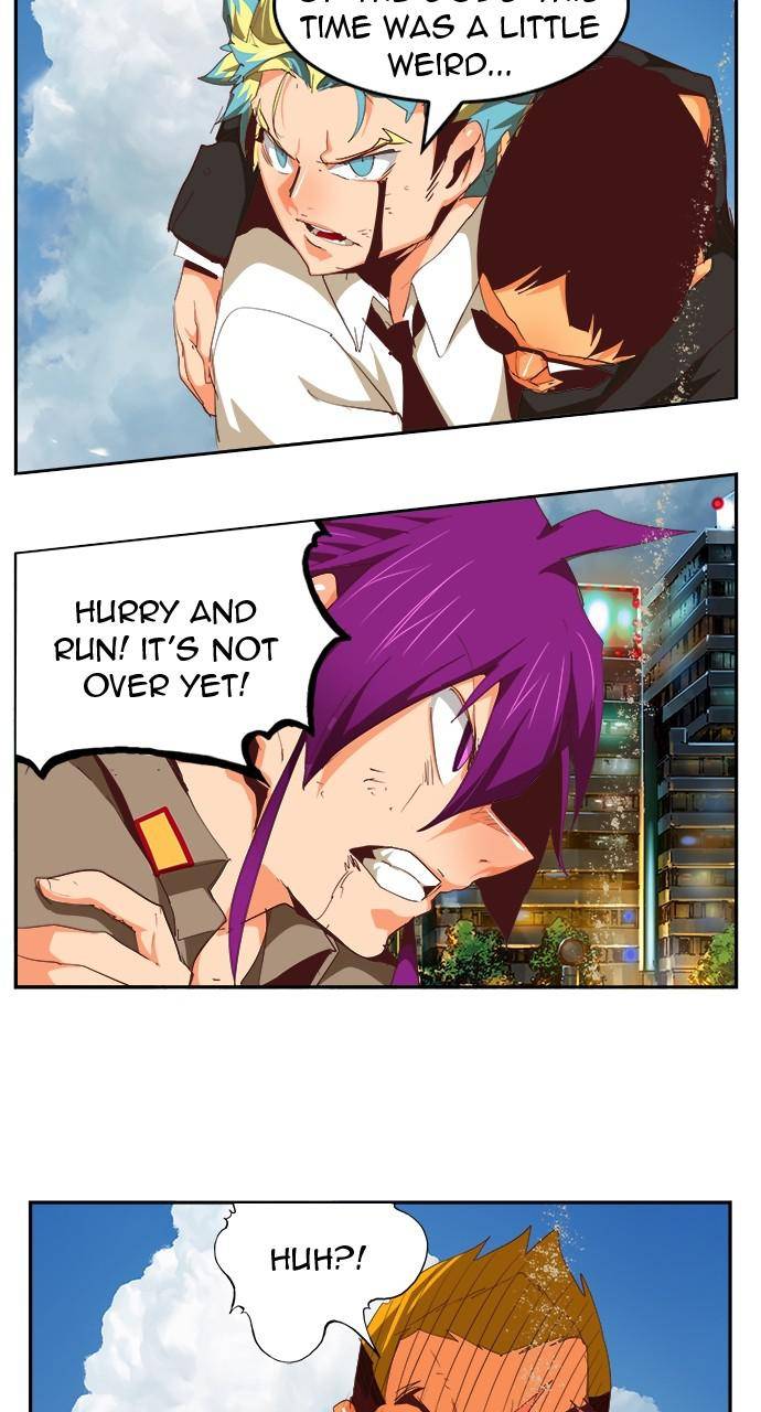 Page 15 of Chapter 567
