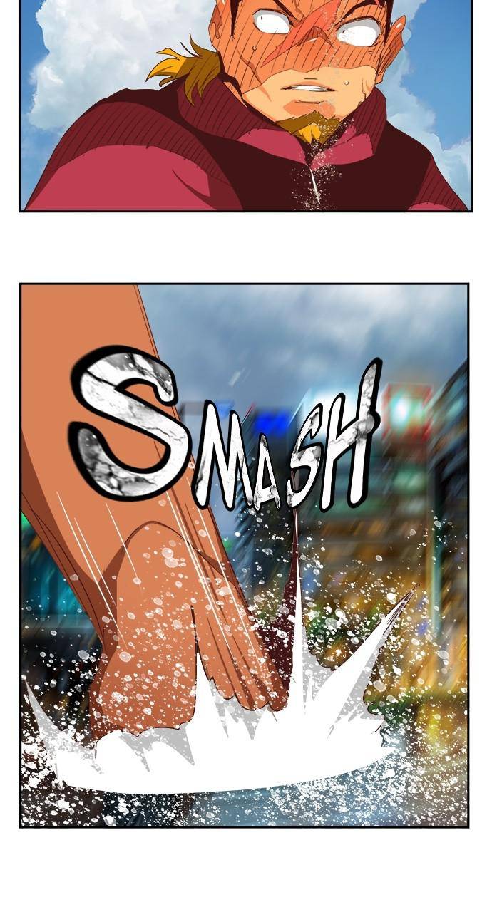 Page 16 of Chapter 567