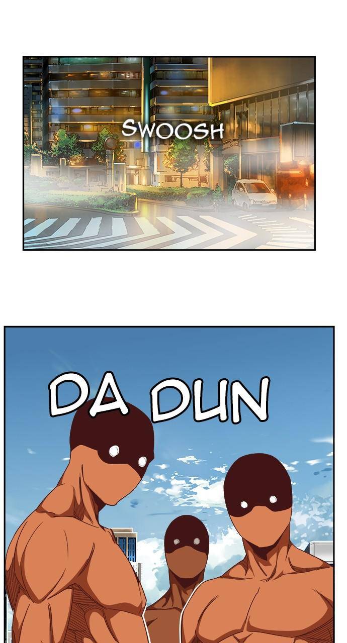 Page 17 of Chapter 567