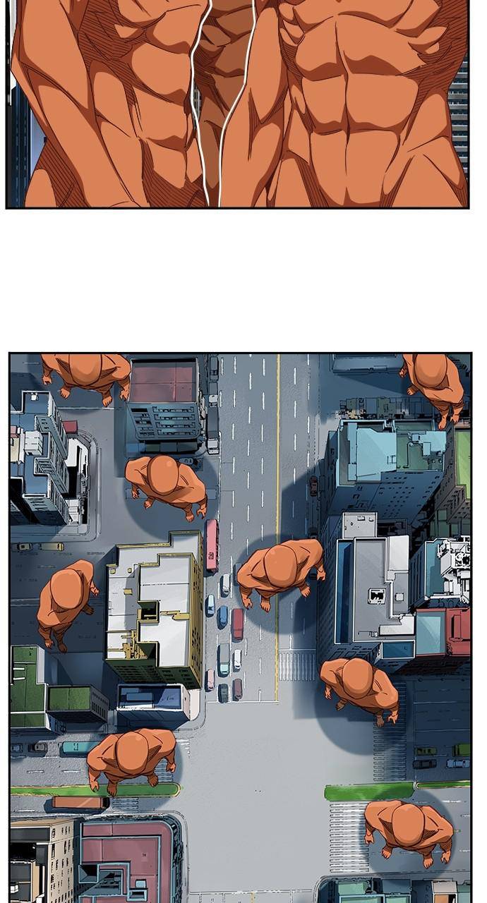 Page 18 of Chapter 567