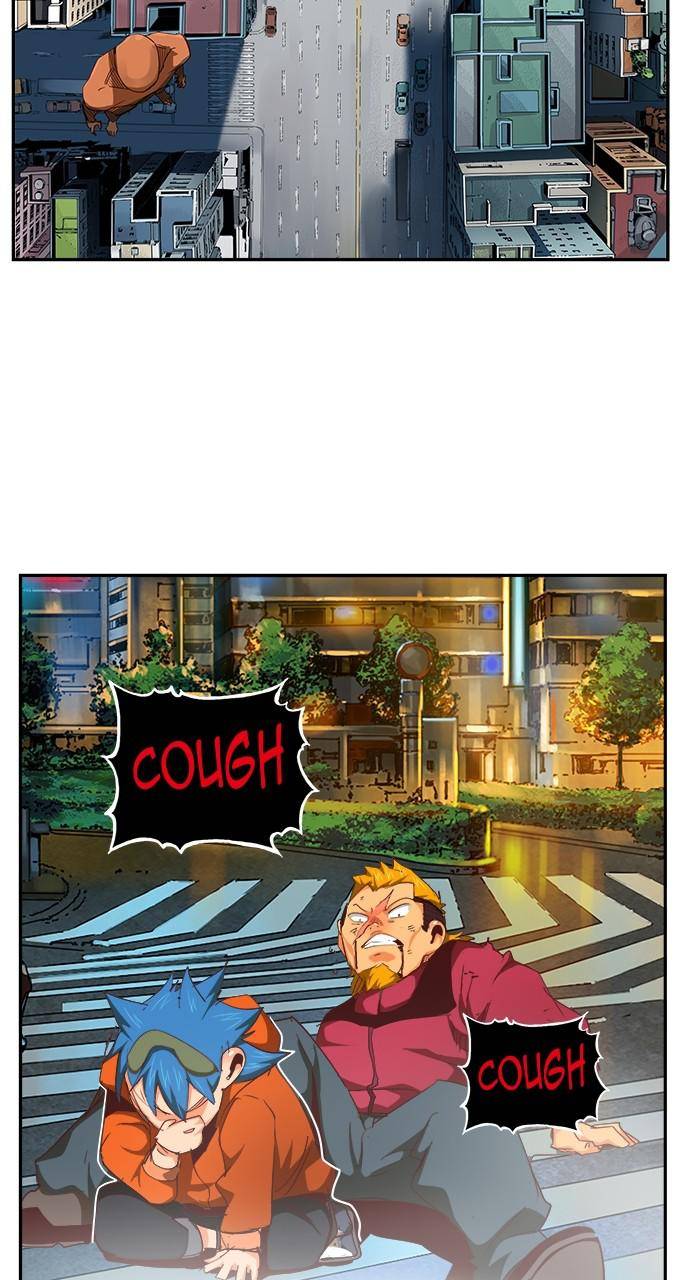Page 19 of Chapter 567