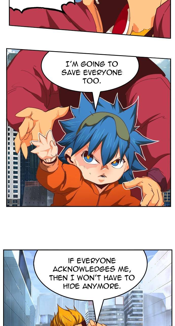 Page 21 of Chapter 567