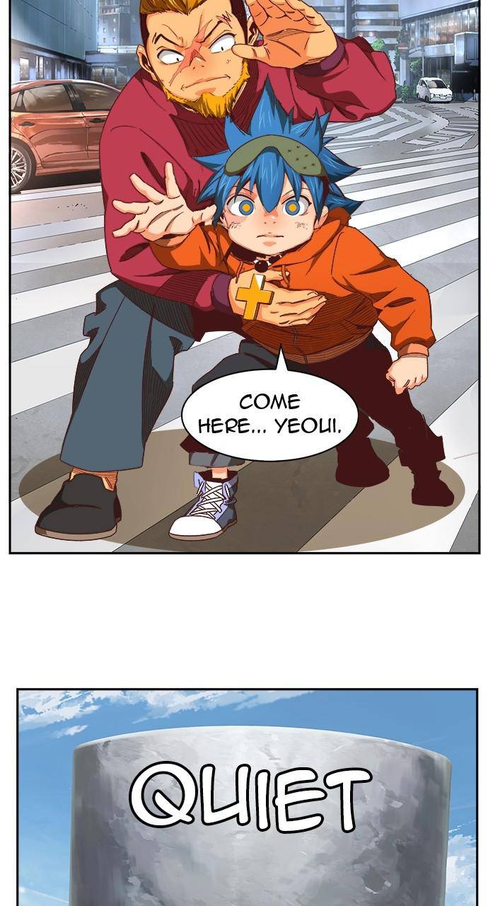 Page 22 of Chapter 567
